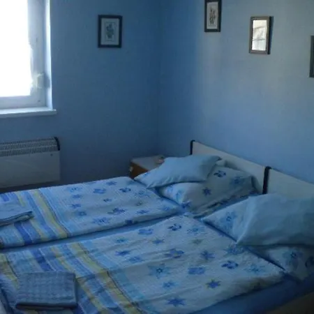 Danka * Podhajska